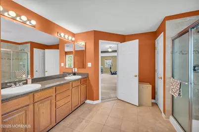 5 Trumbull Court, Jackson, NJ 08527 - Photo 24