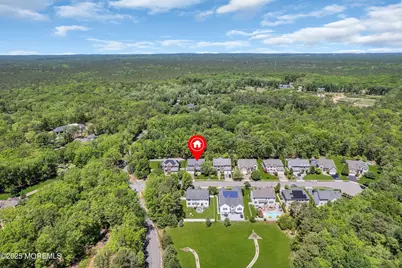 5 Trumbull Court, Jackson, NJ 08527 - Photo 56