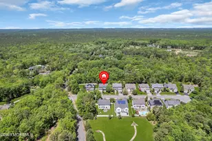 5 Trumbull Ct, Jackson, NJ 08527 - Photo 56