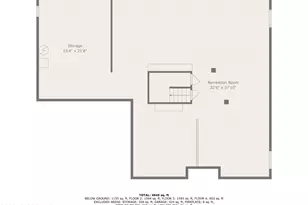 5 Trumbull Ct, Jackson, NJ 08527 - Photo 42
