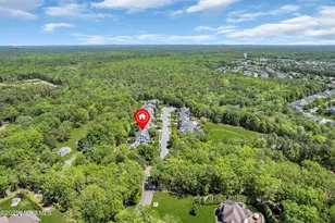 5 Trumbull Ct, Jackson, NJ 08527 - Photo 52