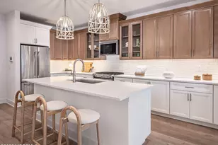 18103 Donatello Dr, Princeton Junction, NJ 08550 - Photo 2