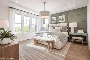 18103 Donatello Dr, Princeton Junction, NJ 08550 - Photo 4