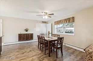 19 Acapulco Dr, Brick, NJ 08723 - Photo 6