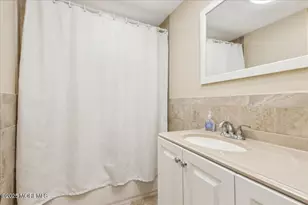 19 Acapulco Dr, Brick, NJ 08723 - Photo 12