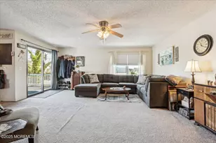 19 Acapulco Dr, Brick, NJ 08723 - Photo 20