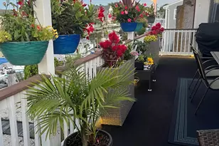 19 Acapulco Dr, Brick, NJ 08723 - Photo 16