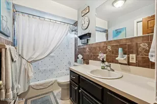 19 Acapulco Dr, Brick, NJ 08723 - Photo 24