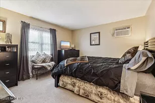 19 Acapulco Dr, Brick, NJ 08723 - Photo 22