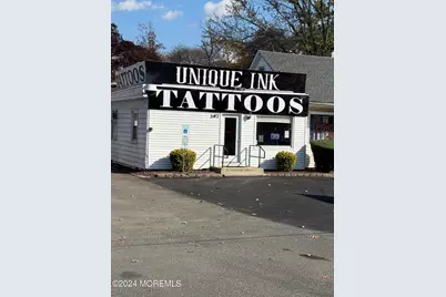 397 Route 9 N, Freehold, NJ 07728 - Photo 1