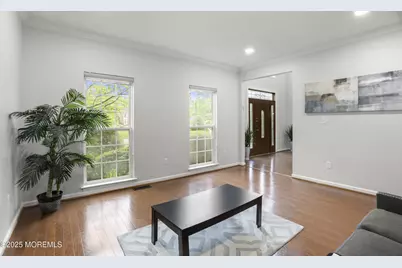 29 Jefferson Court, Jackson, NJ 08527 - Photo 26