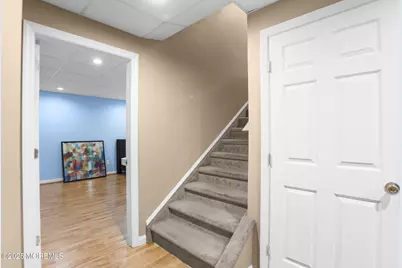 29 Jefferson Court, Jackson, NJ 08527 - Photo 42