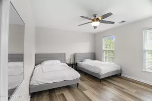 29 Jefferson Ct, Jackson, NJ 08527 - Photo 36