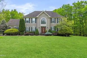 29 Jefferson Ct, Jackson, NJ 08527 - Photo 1