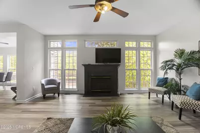 29 Jefferson Court, Jackson, NJ 08527 - Photo 22