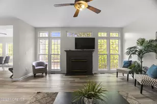 29 Jefferson Ct, Jackson, NJ 08527 - Photo 22