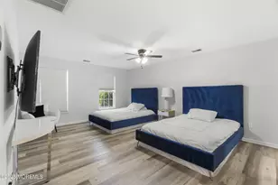 29 Jefferson Ct, Jackson, NJ 08527 - Photo 30