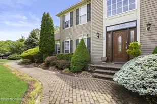 29 Jefferson Ct, Jackson, NJ 08527 - Photo 6