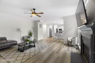 29 Jefferson Ct, Jackson, NJ 08527 - Photo 20