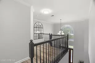 29 Jefferson Ct, Jackson, NJ 08527 - Photo 28