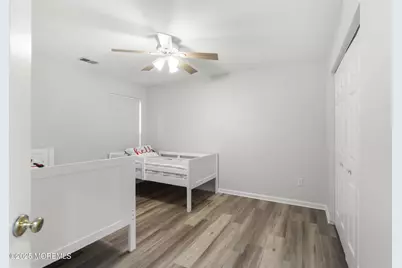 29 Jefferson Court, Jackson, NJ 08527 - Photo 38