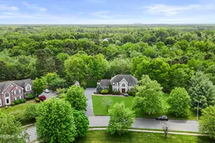 29 Jefferson Ct, Jackson, NJ 08527 - Photo 58