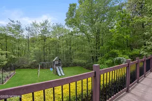 29 Jefferson Ct, Jackson, NJ 08527 - Photo 54