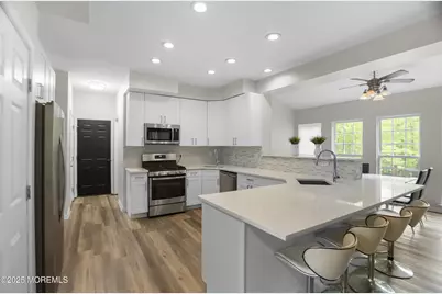 29 Jefferson Court, Jackson, NJ 08527 - Photo 16