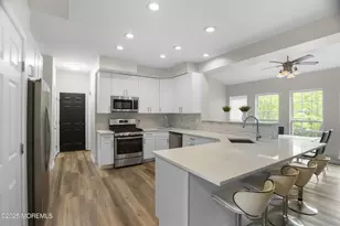 29 Jefferson Ct, Jackson, NJ 08527 - Photo 16