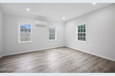 47 Imlaystown Road, Cream Ridge, NJ 08514 - Photo 22