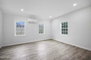 47 Imlaystown Rd, Cream Ridge, NJ 08514 - Photo 22