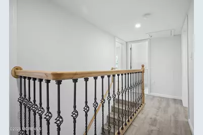 47 Imlaystown Road, Cream Ridge, NJ 08514 - Photo 16