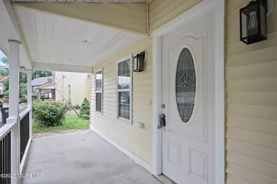 47 Imlaystown Road, Cream Ridge, NJ 08514 - Photo 4