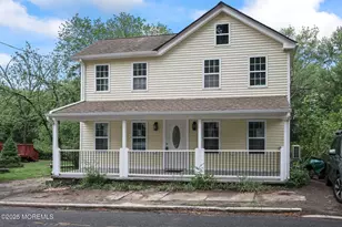 47 Imlaystown Rd, Cream Ridge, NJ 08514 - Photo 2