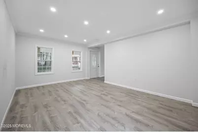 47 Imlaystown Road, Cream Ridge, NJ 08514 - Photo 8