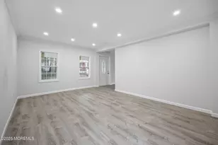 47 Imlaystown Rd, Cream Ridge, NJ 08514 - Photo 8