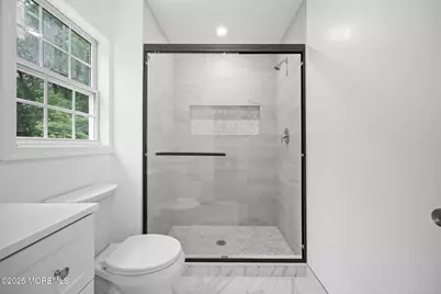 47 Imlaystown Road, Cream Ridge, NJ 08514 - Photo 14