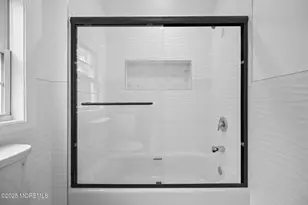 47 Imlaystown Rd, Cream Ridge, NJ 08514 - Photo 24