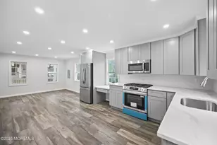 47 Imlaystown Rd, Cream Ridge, NJ 08514 - Photo 12