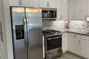 345 Ocean Blvd, Long Branch, NJ 07740 - Photo 4