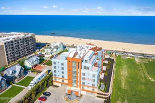 345 Ocean Blvd, Long Branch, NJ 07740 - Photo 8