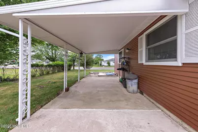 162 Harrington Drive N, Toms River Township, NJ 08757 - Photo 26