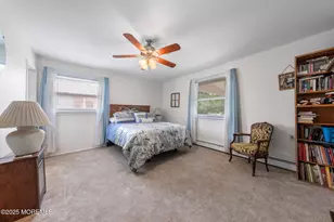 162 Harrington Dr N, Toms River Township, NJ 08757 - Photo 18