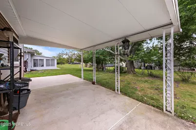162 Harrington Drive N, Toms River Township, NJ 08757 - Photo 24