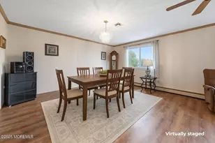 162 Harrington Dr N, Toms River Township, NJ 08757 - Photo 8