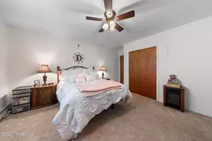 162 Harrington Dr N, Toms River Township, NJ 08757 - Photo 20