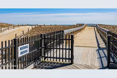 51 Sampson Avenue, Seaside Heights, NJ 08751 - Photo 28