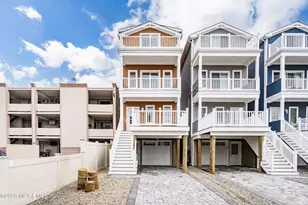 51 Sampson Ave, Seaside Heights, NJ 08751 - Photo 1