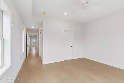 51 Sampson Avenue, Seaside Heights, NJ 08751 - Photo 10