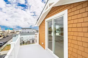 51 Sampson Ave, Seaside Heights, NJ 08751 - Photo 20